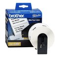 Brother Label, Address, Small BRTDK1209